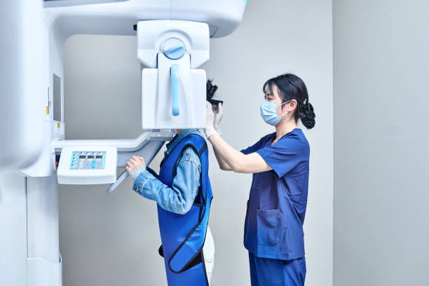 Best Emergency Dental Surgery in Godley, TX