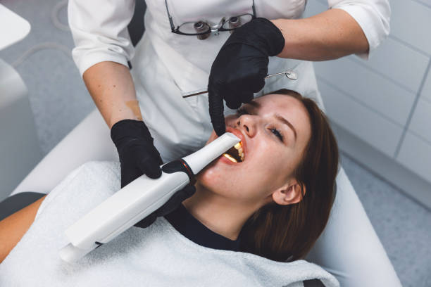 Best Emergency Wisdom Teeth Removal in Godley, TX